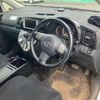 toyota wish 2006 -TOYOTA--Wish CBA-ZNE14G--ZNE14-0048031---TOYOTA--Wish CBA-ZNE14G--ZNE14-0048031- image 12