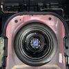 toyota corolla-fielder 2014 CFJ1578107 image 19
