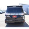 nissan elgrand 2014 -NISSAN--Elgrand DBA-TE52--TE52-074580---NISSAN--Elgrand DBA-TE52--TE52-074580- image 8