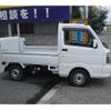 suzuki carry-truck 2021 quick_quick_DA16T_DA16T-642160 image 16