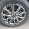 toyota auris 2012 -TOYOTA--Auris DBA-NZE184H--NZE184H-6000794---TOYOTA--Auris DBA-NZE184H--NZE184H-6000794- image 9