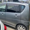 daihatsu move 2008 -DAIHATSU--Move DBA-L175S--L175S-1098973---DAIHATSU--Move DBA-L175S--L175S-1098973- image 2