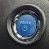 toyota c-hr 2018 quick_quick_DAA-ZYX10_ZYX10-2121254 image 16