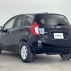 nissan note 2014 -NISSAN--Note DBA-NE12--NE12-011617---NISSAN--Note DBA-NE12--NE12-011617- image 15