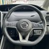 nissan serena 2017 -NISSAN--Serena DAA-GFC27--GFC27-063916---NISSAN--Serena DAA-GFC27--GFC27-063916- image 12