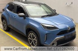 car_0113e81f-ea39-4e18-ba8a-