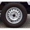 suzuki carry-truck 2018 quick_quick_EBD-DA16T_DA16T-409341 image 15