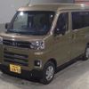 daihatsu atrai 2024 -DAIHATSU 【宇都宮 480ﾁ6493】--Atrai Van S700V-0107482---DAIHATSU 【宇都宮 480ﾁ6493】--Atrai Van S700V-0107482- image 1