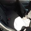 honda vezel 2023 CFJ1748593 image 4