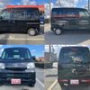 daihatsu hijet-cargo 2013 quick_quick_S321V_S321V-0197000 image 4