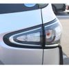 toyota sienta 2019 -TOYOTA--Sienta 6AA-NHP170G--NHP170-7172378---TOYOTA--Sienta 6AA-NHP170G--NHP170-7172378- image 13