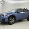 subaru xv 2017 -SUBARU--Subaru XV DBA-GT7--GT7-043345---SUBARU--Subaru XV DBA-GT7--GT7-043345- image 21