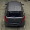 suzuki swift 2008 CFJ1519843 image 8
