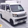 daihatsu atrai-wagon 2012 CFJ1769176 image 1