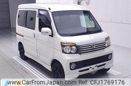 daihatsu atrai-wagon 2012 CFJ1769176