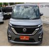 nissan roox 2020 -NISSAN--Roox 4AA-B45A--B45A-0001685---NISSAN--Roox 4AA-B45A--B45A-0001685- image 7