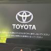 toyota harrier 2022 quick_quick_MXUA80_MXUA80-0078001 image 4