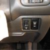 nissan cima 1996 -NISSAN--Cima E-FHY33--FHY33-805333---NISSAN--Cima E-FHY33--FHY33-805333- image 13