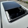 toyota harrier 2020 quick_quick_DBA-ZSU60W_ZSU60-0197253 image 8
