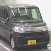 daihatsu tanto 2014 -DAIHATSU 【大宮 581ﾏ2208】--Tanto LA600S--0140145---DAIHATSU 【大宮 581ﾏ2208】--Tanto LA600S--0140145- image 1