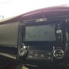 toyota corolla-axio 2018 -TOYOTA--Corolla Axio NRE161-0054435---TOYOTA--Corolla Axio NRE161-0054435- image 11
