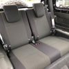 suzuki jimny-sierra 2024 GOO_JP_700080241230250516001 image 12