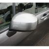 honda freed-spike 2010 CFJ1819774 image 10