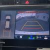 toyota harrier 2015 -TOYOTA--Harrier DBA-ZSU60W--ZSU60-0053478---TOYOTA--Harrier DBA-ZSU60W--ZSU60-0053478- image 7