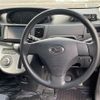 daihatsu move 2010 quick_quick_DBA-L175S_L175S-0326697 image 2