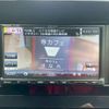nissan note 2021 -NISSAN--Note SNE13--110231---NISSAN--Note SNE13--110231- image 15