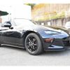 mazda roadster 2019 quick_quick_5BA-ND5RC_ND5RC-303637 image 5