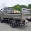 nissan vanette-truck 1991 GOO_NET_EXCHANGE_0700010A30250526W001 image 3