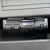 suzuki mr-wagon 2012 -SUZUKI--MR Wagon DBA-MF33S--MF33S-198934---SUZUKI--MR Wagon DBA-MF33S--MF33S-198934- image 3