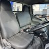 hino dutro 2013 CFJ1672833 image 23