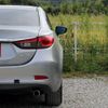 mazda atenza 2012 N11731 image 17