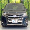 toyota noah 2019 quick_quick_ZRR80W_ZRR80-0517698 image 15