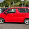 mazda flair 2018 -MAZDA 【名変中 】--Flair MJ55S--110994---MAZDA 【名変中 】--Flair MJ55S--110994- image 14