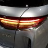 citroen ds3-crossback 2020 quick_quick_D34HN05_VR1URHNSSKW086184 image 6