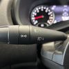 jeep renegade 2022 CFJ1608823 image 5