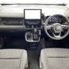 toyota sienta 2024 -TOYOTA--Sienta 6AA-MXPL10G--MXPL10-1181505---TOYOTA--Sienta 6AA-MXPL10G--MXPL10-1181505- image 17