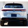 honda vezel 2025 quick_quick_6AA-RV5_RV5-1258005 image 5