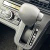 daihatsu tanto 2020 CFJ1680560 image 20