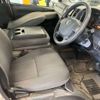 toyota hiace-van 2017 CFJ1567904 image 16