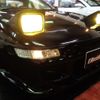 toyota mr2 1995 CFJ1848289 image 34