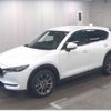 mazda cx-5 2019 -MAZDA--CX-5 5BA-KF5P--KF5P-305194---MAZDA--CX-5 5BA-KF5P--KF5P-305194- image 2