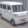 nissan clipper-van 2022 -NISSAN--Clipper Van 5BD-DR17V--DR17V-574193---NISSAN--Clipper Van 5BD-DR17V--DR17V-574193- image 10