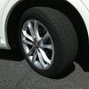 audi q3 2013 -AUDI--Audi Q3 ABA-8UCPSF--WAUZZZ8U5DR041831---AUDI--Audi Q3 ABA-8UCPSF--WAUZZZ8U5DR041831- image 28