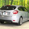 subaru impreza-wagon 2012 -SUBARU--Impreza Wagon DBA-GP7--GP7-011127---SUBARU--Impreza Wagon DBA-GP7--GP7-011127- image 17