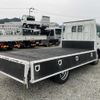 mitsubishi-fuso canter 2003 CFJ1715519 image 15