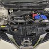 nissan x-trail 2016 -NISSAN--X-Trail DBA-NT32--NT32-536717---NISSAN--X-Trail DBA-NT32--NT32-536717- image 19